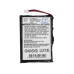 Batterier för navigering (GPS) BlueMedia CS-BM6380SL