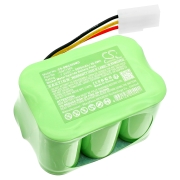 CS-BMC200MD<br />Batteries for   replaces battery PRT4402