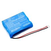 CS-BMM511SL<br />Batteries for   replaces battery Y5087828