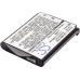 Keyboard Battery Sony CS-BMS770RC