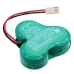 Batteries Vehicle Alarm Battery CS-BMW368SL