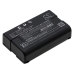 Batterier Ersätter G01 X3 sDrive30i