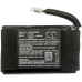 Battery Replaces C129D2