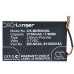 Battery Replaces MLP305787