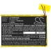 Tablet Battery Barnes 