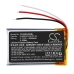 Battery Replaces BO1643874