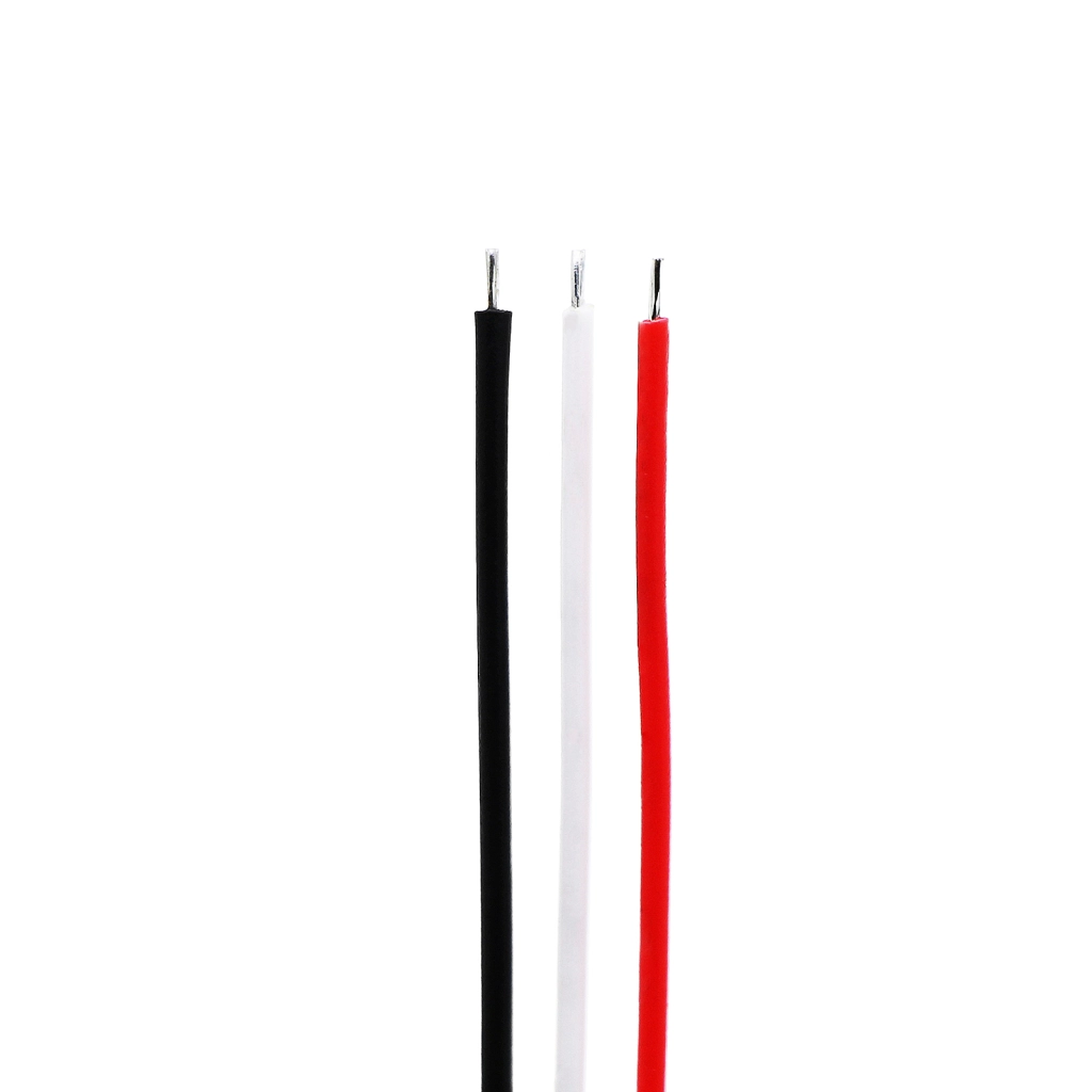 Compatible battery replacement for Bang