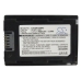 Camera Battery Samsung CS-BP105MC