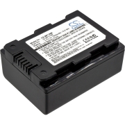 Camera Battery Samsung HMX-S15