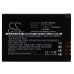 Camera Battery Samsung CS-BP1900MX