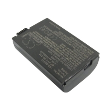 Kompatibel batteribyte för Canon  BP-310, BP-315