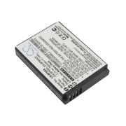 Camera Battery Samsung EC-SH100ZBPRUS