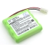 Battery Replaces OM11596