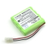 Battery Replaces OM11596