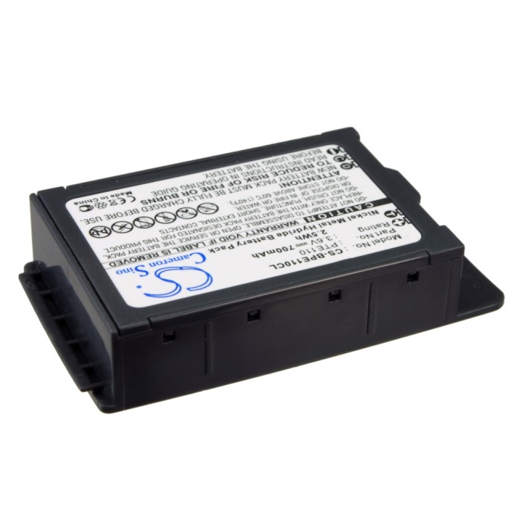 Battery Replaces A0548446