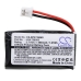 Battery Replaces SA 736000