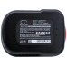 Battery Replaces 499936-35