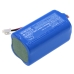 Batterier för smarta hem Blaupunkt CS-BPK130VX