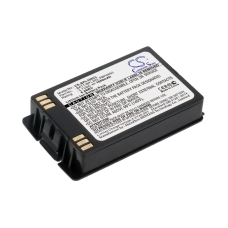 Kompatibel batteribyte för NEC 700430457,700430473,BATT-BPL200,BPL100,PBP0850