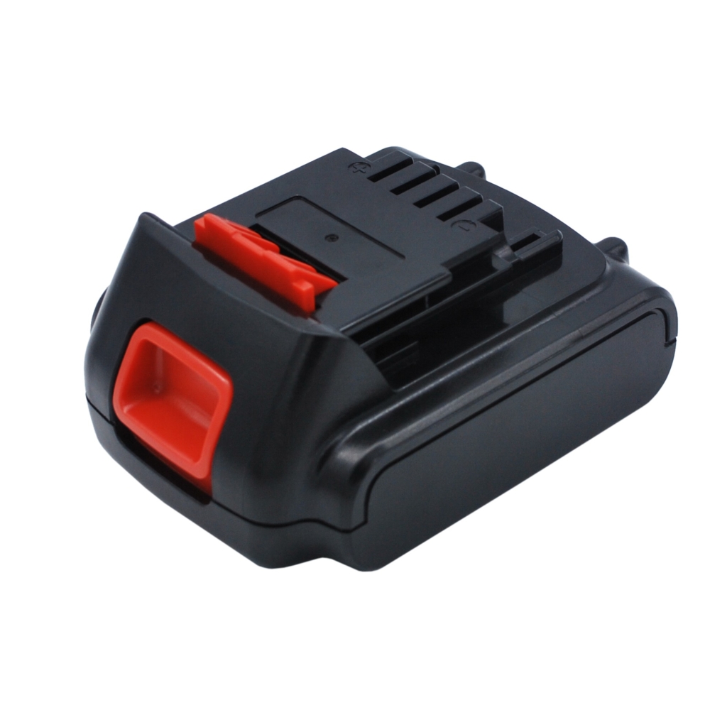 Industriella batterier Black & decker CS-BPL114PX