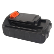 CS-BPL120PX<br />Batteries for   replaces battery BL1118