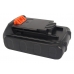 Batterier för verktyg Porter Cable CS-BPL120PX