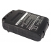 Batterier för verktyg Bostitch CS-BPL120PX