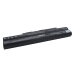 Notebook battery Sony VAIO VGN-SR165EP