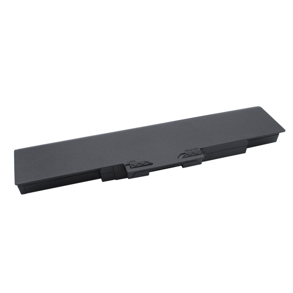 Notebook battery Sony VAIO VGN-SR190EBJ