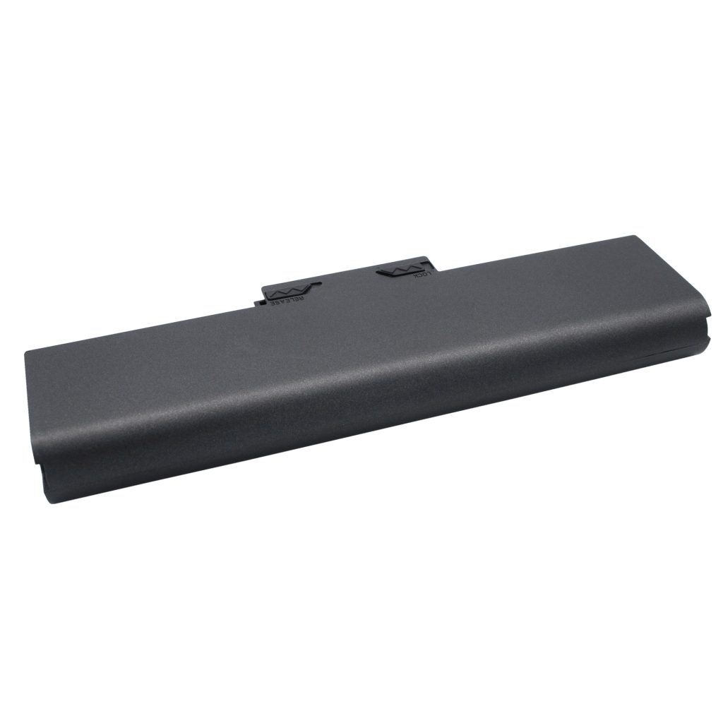 Notebook battery Sony VAIO VGN-SR46GDB