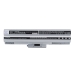 Notebook battery Sony VAIO VGN-SR46GDB