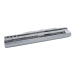 Notebook battery Sony VAIO VGN-SR94HS