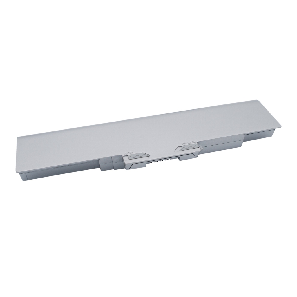 Notebook battery Sony VAIO VGN-SR46GD