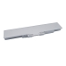 Notebook battery Sony VAIO VGN-CS190