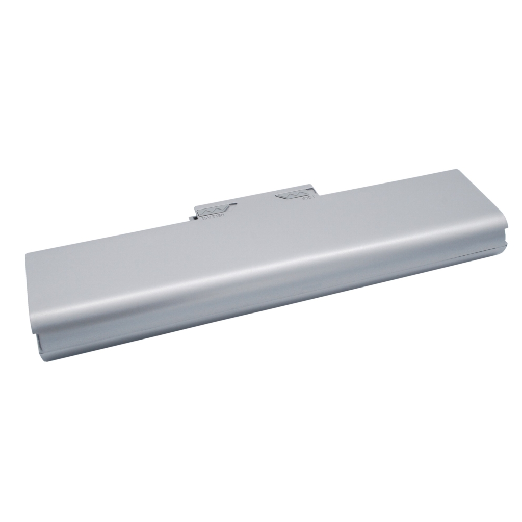 Notebook battery Sony VAIO VGN-CS190