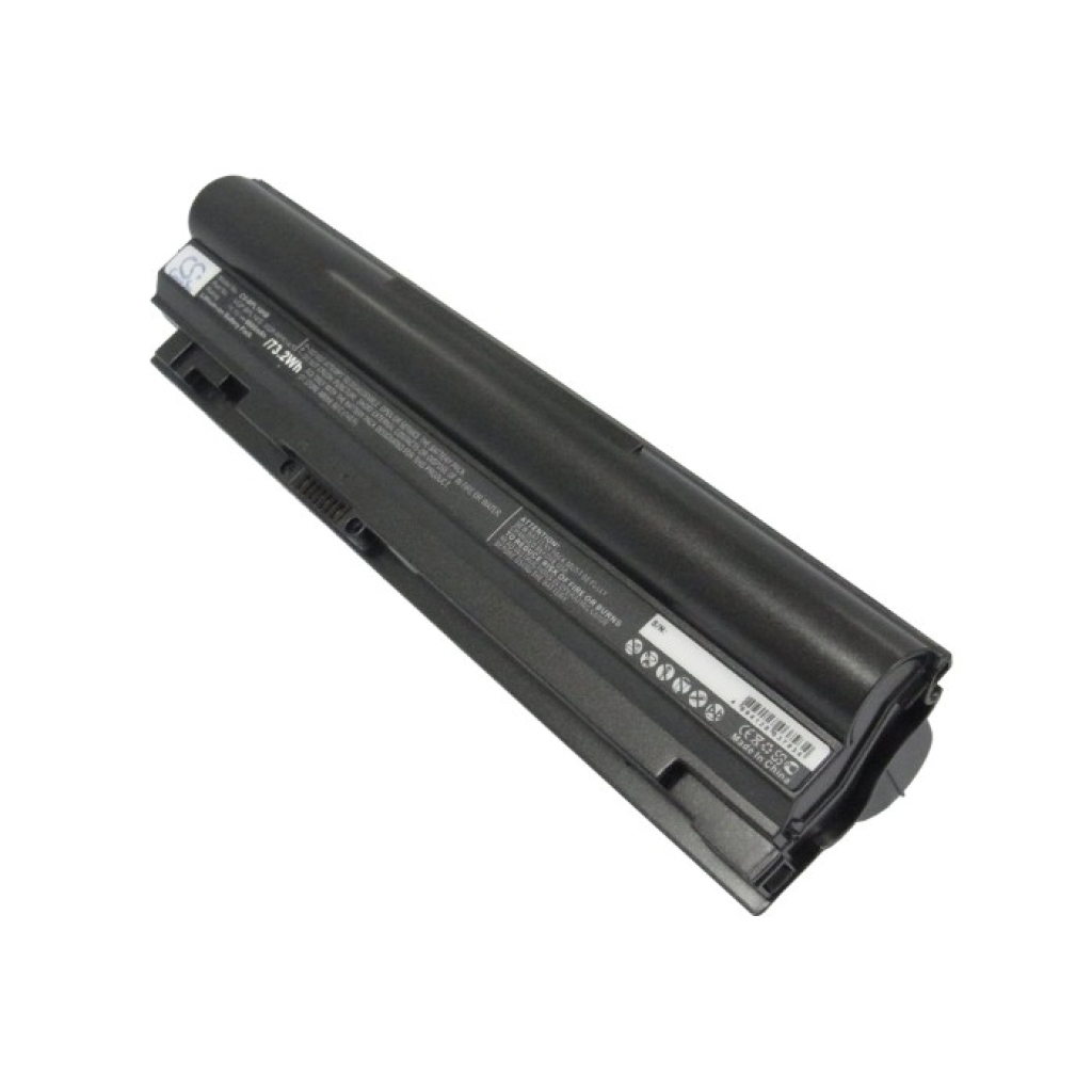 Notebook battery Sony VAIO VGN-TT90US