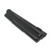 Notebook battery Sony VAIO VGN-TT93FS