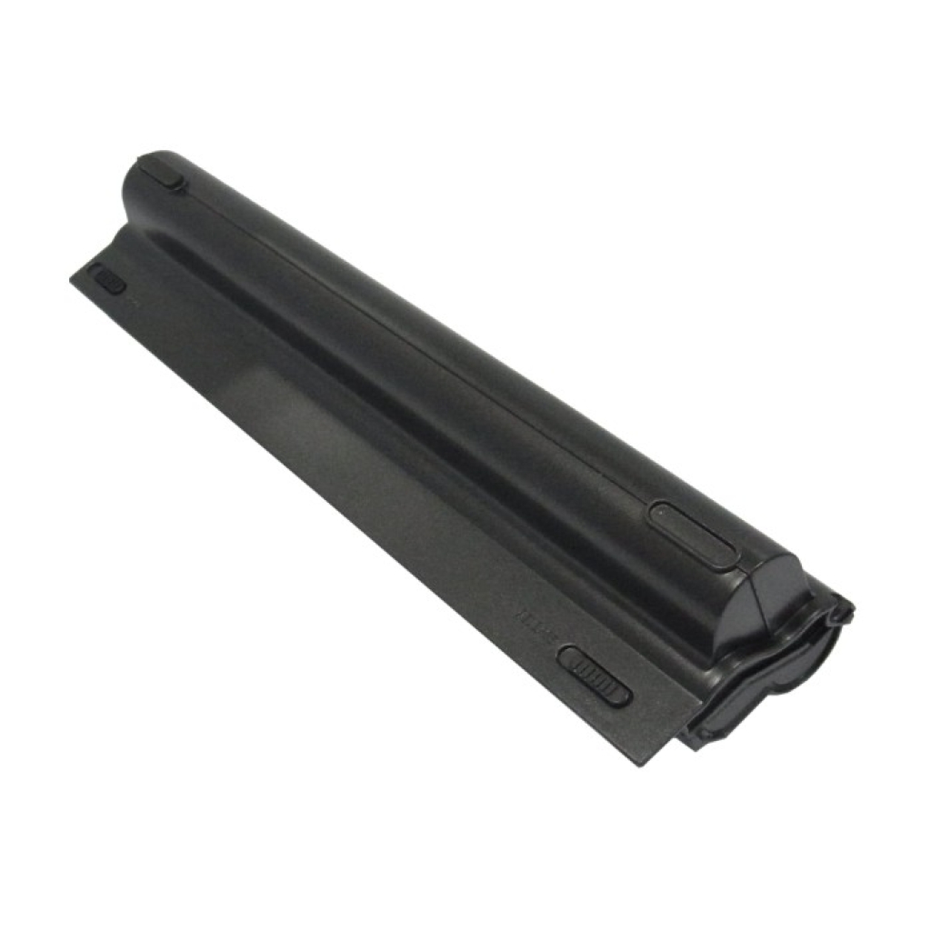 Notebook battery Sony VAIO VGN-TT93FS