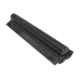 Notebook battery Sony VAIO VGN-TT91DS