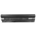 Notebook battery Sony VAIO VGN-TT90US