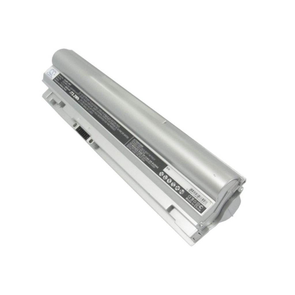 Notebook battery Sony VAIO VGN-TT11M