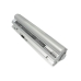 Notebook battery Sony VAIO VGN-TT53FB