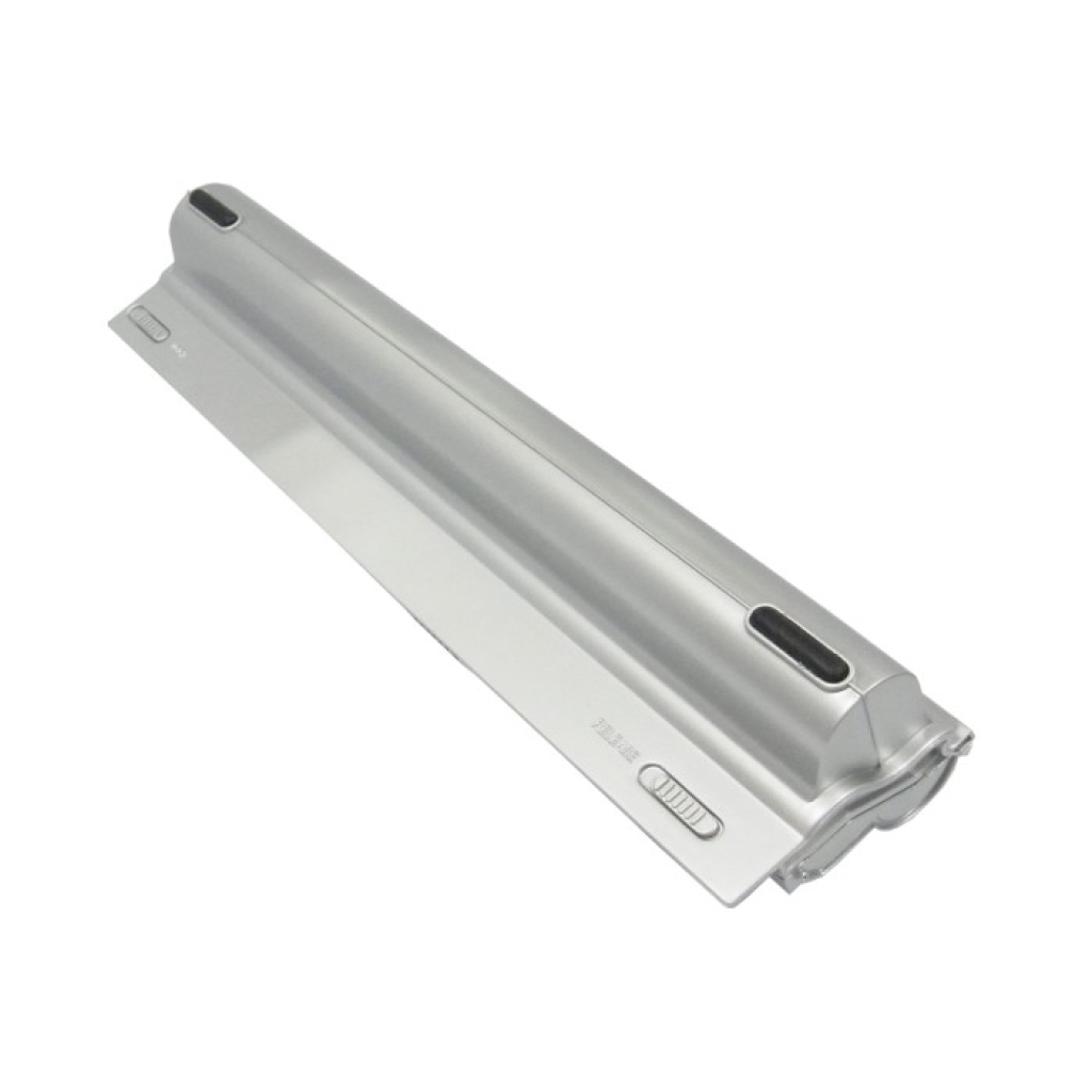 Notebook battery Sony VAIO VGN-TT53FB