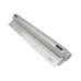 Notebook battery Sony VAIO VGN-TT93GS