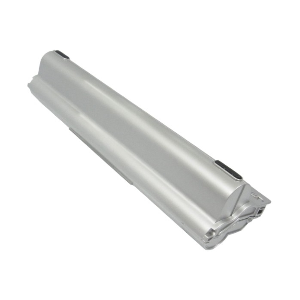 Notebook battery Sony VAIO VGN-TT53FB