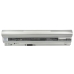 Notebook battery Sony VAIO VGN-TT90NS