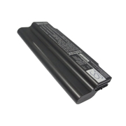 Notebook battery Sony VAIO VGN-S51B