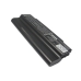 Notebook battery Sony VAIO VGN-FE20