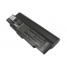 Batterier Ersätter VAIO VGN-S56CP/ B