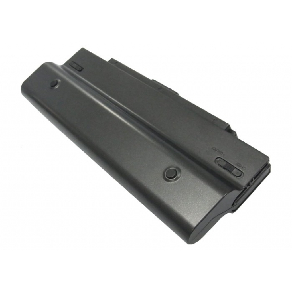 Batterier Ersätter VAIO VGN-FS8900